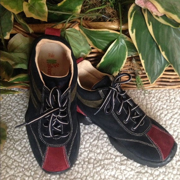 Naturino - Picture 5 of 6